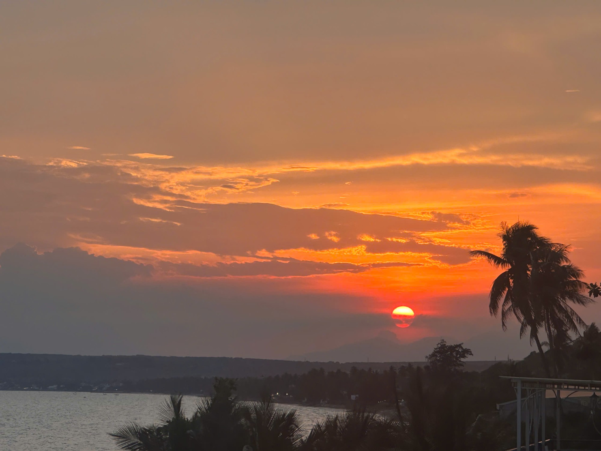 Giới thiệu chung