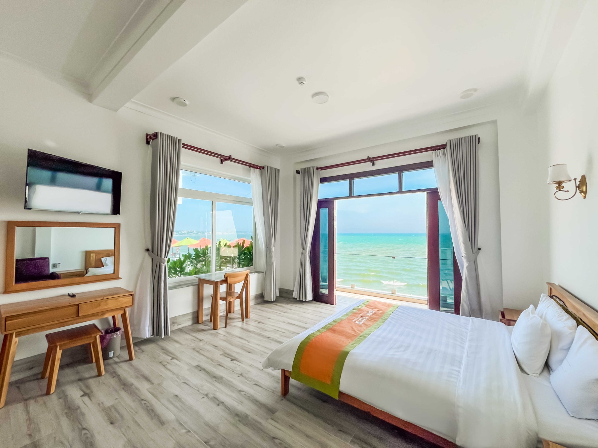 Giới thiệu chung