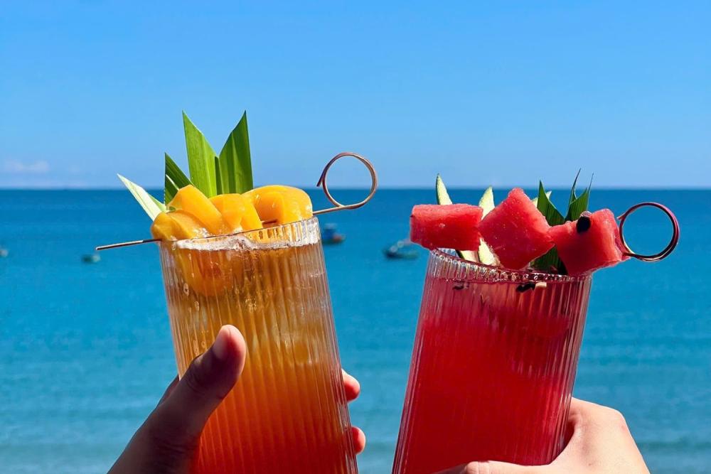 Bài viết tin tức