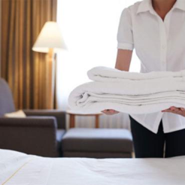 Nhân Viên Phụ Bếp Part Time - 6